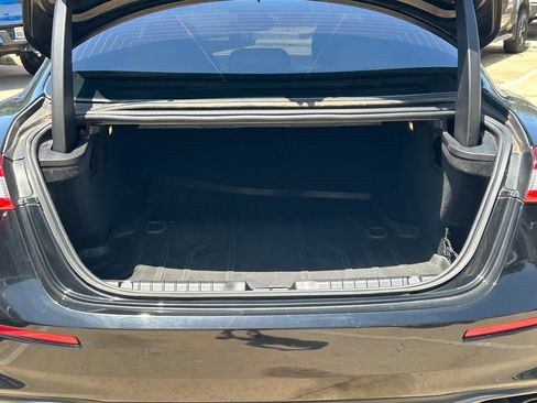 Used 2019 Maserati Ghibli RWD image 14