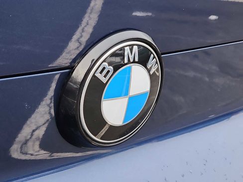 Certified 2023 BMW X6 xDrive40i w/ M Sport Package image 30