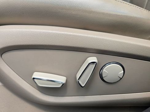 Used 2022 Lincoln Nautilus Reserve w/ Equipment Group 201A AWD/4WD image 20