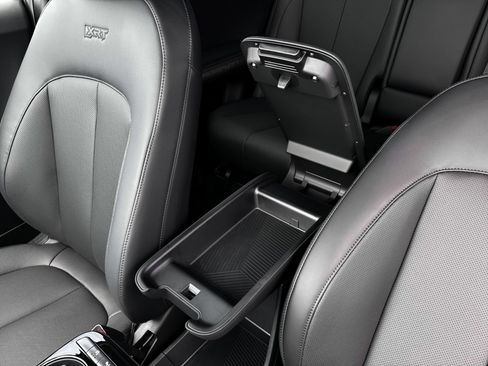 New 2025 Hyundai Ioniq 5 XRT image 25