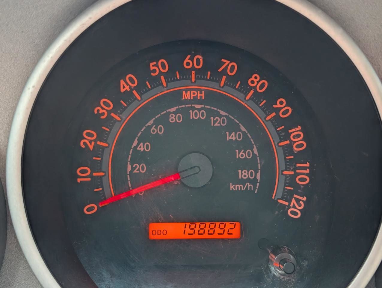 Used 2016 Toyota Sequoia SR5 RWD image 14