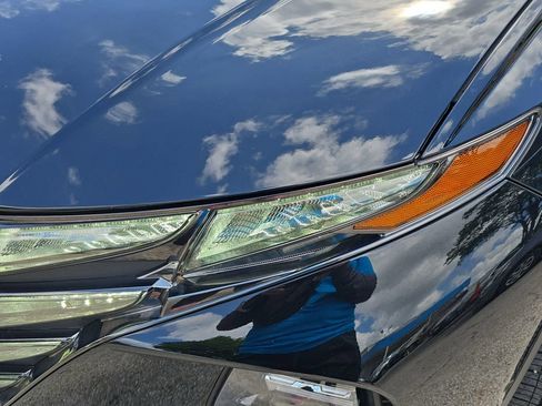 Certified 2023 Hyundai Tucson Limited FWD image 31