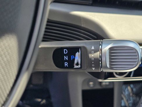 Used 2024 Hyundai Ioniq 5 SEL RWD image 33
