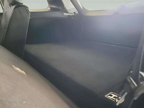 Used 2021 Honda Passport Elite image 23