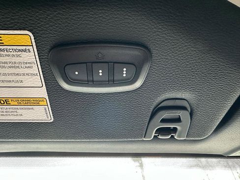 Used 2022 Jeep Wrangler Unlimited Sport image 19