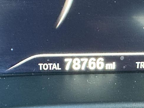 Used 2019 BMW X3 M40i image 14