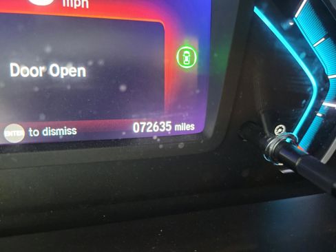 Used 2022 Honda Odyssey Touring image 20