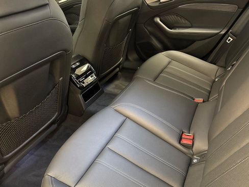 New 2026 Audi A6 Premium Plus image 11