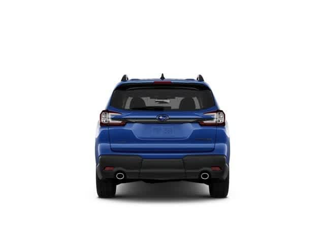 New 2027 Subaru Ascent Premium AWD/4WD image 9