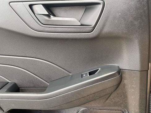 Certified 2024 Ford Escape Active FWD image 14