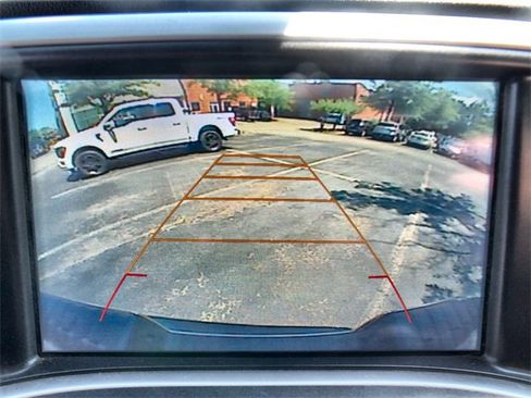 Used 2017 GMC Sierra 1500 SLT image 17