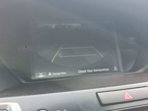Used 2019 Acura TLX V6 w/ Technology & A-SPEC Pkg FWD image 35