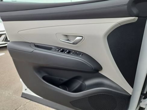 New 2026 Hyundai Tucson SEL image 21