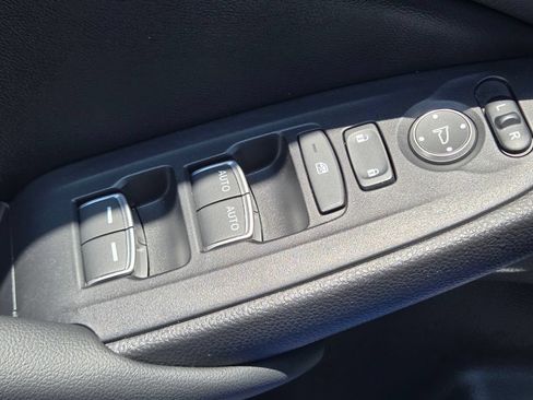 Used 2021 Honda Accord Sport image 29
