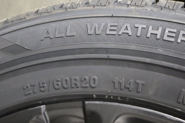 Used 2021 RAM 1500 Warlock AWD/4WD image 57