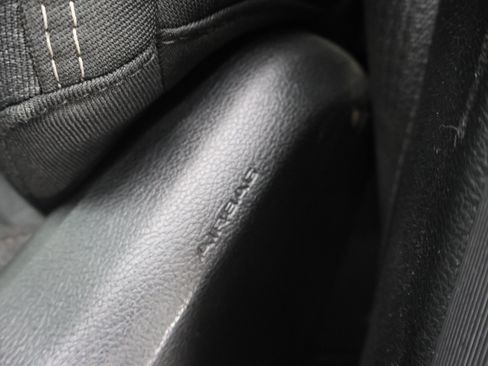Used 2020 RAM 1500 Big Horn AWD/4WD image 42