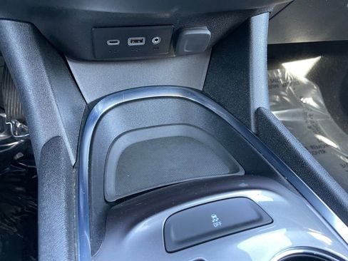 Used 2023 Chevrolet Malibu LT image 12