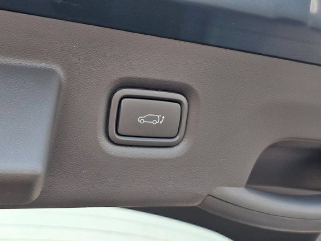Used 2024 Hyundai Ioniq 5 Limited RWD image 15