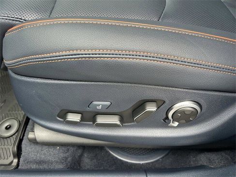 New 2026 Genesis GV70 2.5T Sport Prestige image 25