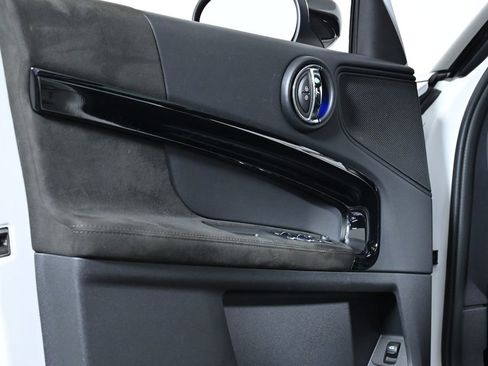 Used 2023 MINI Cooper Countryman John Cooper Works image 29