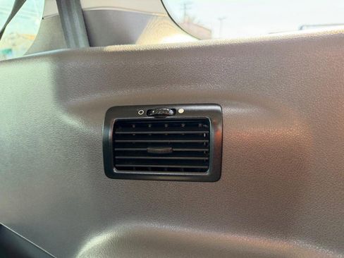 Used 2022 Ford Transit Connect XL FWD image 51