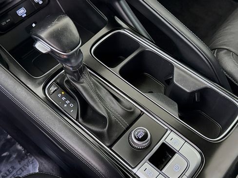 Used 2022 Kia Telluride EX w/ EX Premium Package image 20