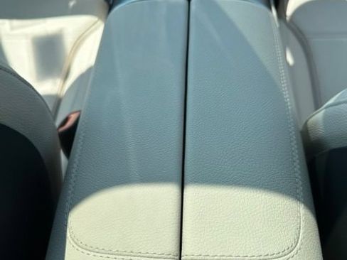 New 2026 Mercedes-Benz C 300 4MATIC Sedan image 31