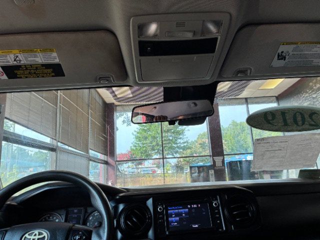 Used 2019 Toyota Tacoma SR RWD image 30