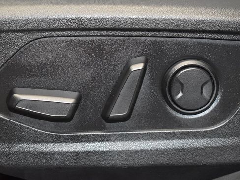 Used 2023 Hyundai Tucson Limited AWD/4WD image 14