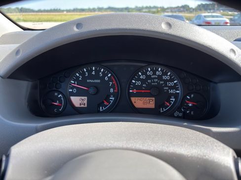 Used 2017 Nissan Frontier SV w/ SV Value Truck Package AWD/4WD image 15