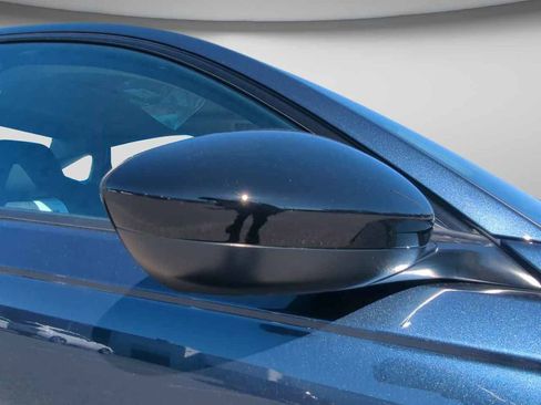 New 2026 Honda Accord SE image 11