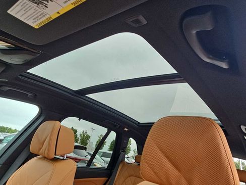 Used 2026 BMW X5 xDrive40i w/ Premium Package image 19