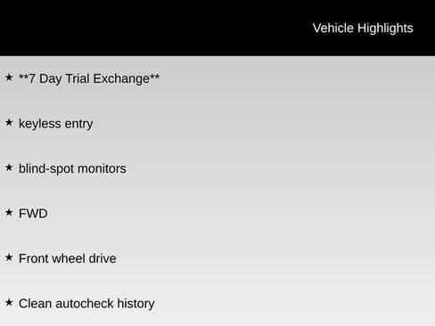 Used 2013 Ford Escape SE image 5