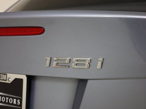 Used 2013 BMW 128i Coupe image 14