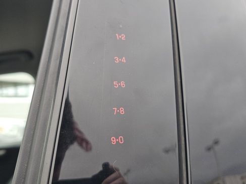 Used 2022 Ford Escape SEL image 14