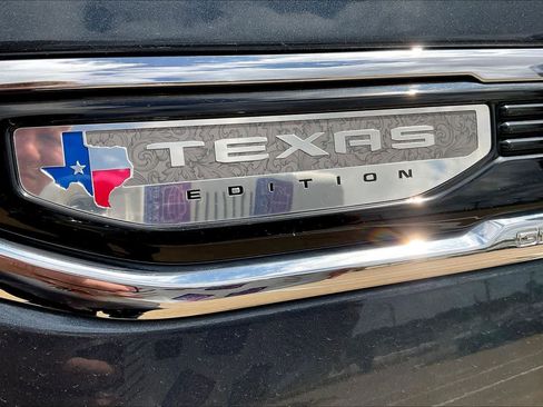 Used 2020 GMC Sierra 1500 SLT image 7