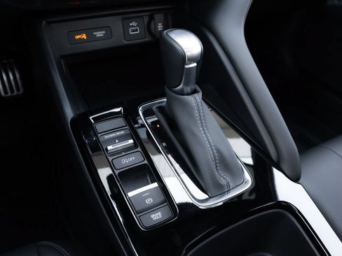 Used 2023 Acura Integra A-Spec FWD image 28