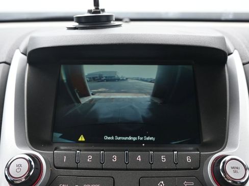 Used 2013 GMC Terrain SLE w/ Convenience Package image 31