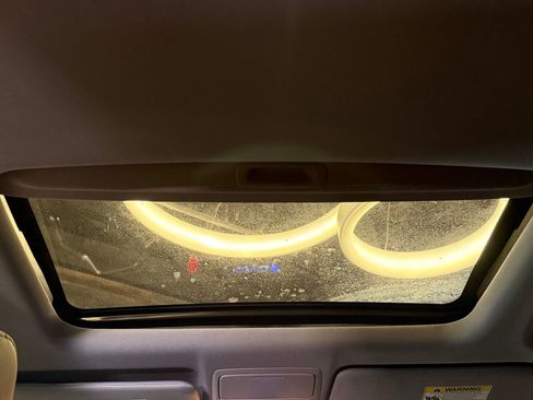 Used 2018 Honda CR-V EX-L image 22