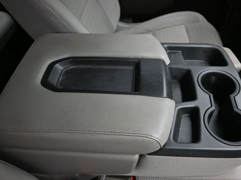 Used 2023 Chevrolet Silverado 1500 LT w/ All Star Edition Plus image 31