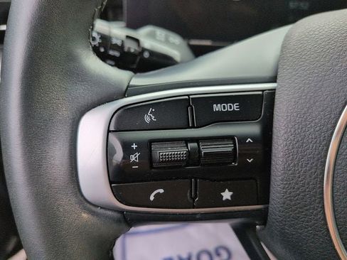Used 2025 Kia K5 GT-Line w/ GT-Line Premium Package image 20