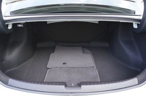 Used 2016 Acura ILX FWD image 24