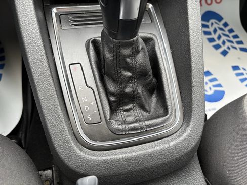 Used 2017 Volkswagen Jetta S image 17