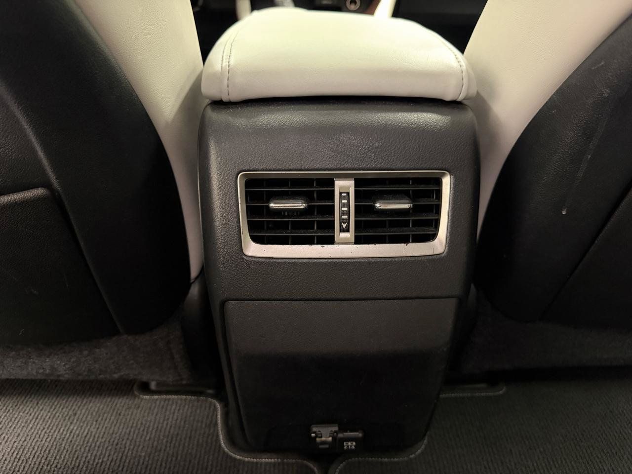 Used 2021 Lexus RX 350 FWD w/ Premium Package image 32