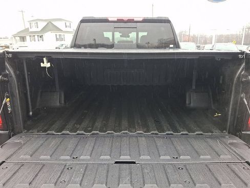 Used 2023 GMC Sierra 1500 Denali image 28