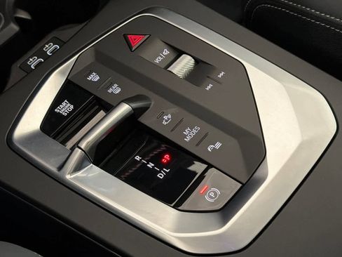 Used 2025 BMW 228i xDrive w/ Premium Package image 20