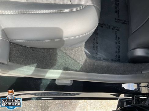 Used 2025 Tesla Model 3 Long Range RWD image 52