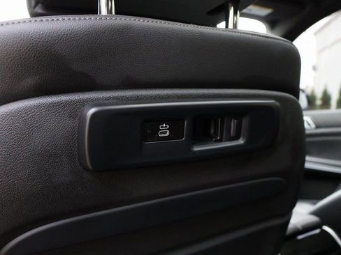 Used 2020 BMW X5 xDrive40i w/ Premium Package AWD/4WD image 21