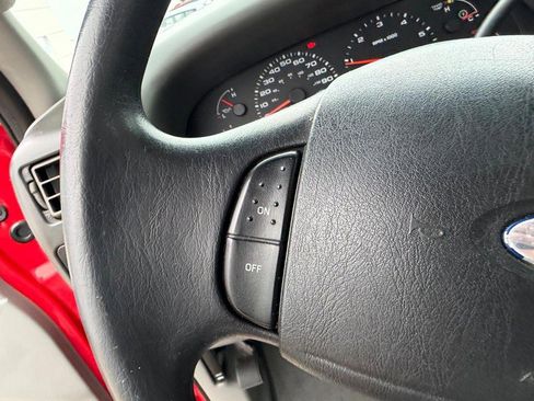 Used 2003 Ford F250 XLT RWD image 11