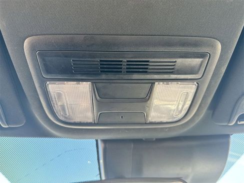 Used 2019 Honda Civic Sport image 19